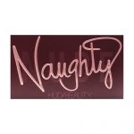 naughty huda beauty brand