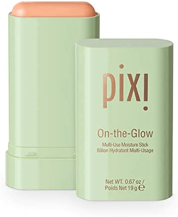 Pixi On-the-Glow