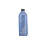 Redken 5th Avenue Extreme Conditioner Apres Shampooing
