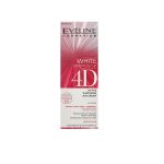 Eveline Active Whitening Eye Cream1
