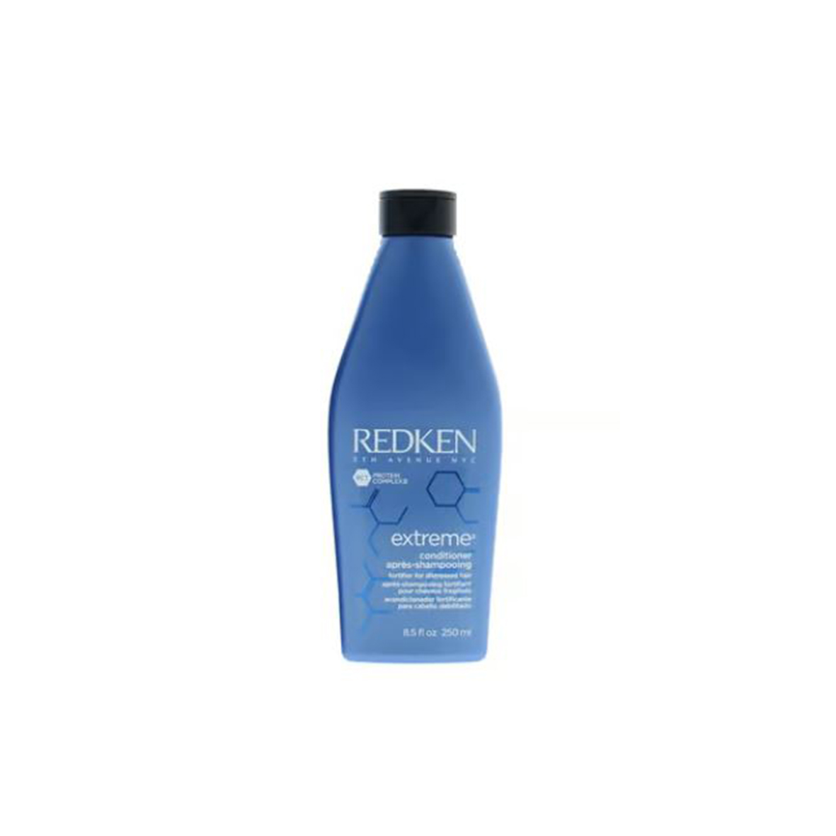 Redken 5th Avenue NYC Extreme Conditioner Apres Shampooing