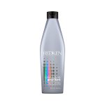 Redken 5th Avenue NYC Color Extend Graydiant