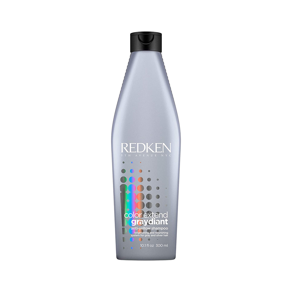 Redken 5th Avenue NYC Color Extend Graydiant