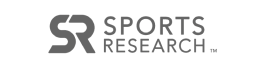 sports research brand