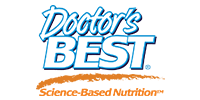 Doctor best brand